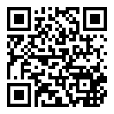 http://www.we-box.cn/index.php/post/504.html