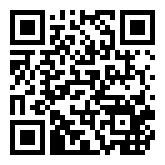 http://www.we-box.cn/index.php/post/506.html