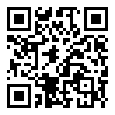 http://www.we-box.cn/index.php/post/507.html