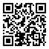 http://www.we-box.cn/index.php/post/508.html