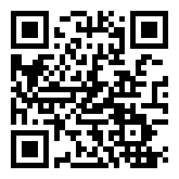 http://www.we-box.cn/index.php/post/509.html