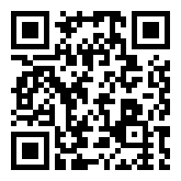 http://www.we-box.cn/index.php/post/510.html