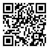 http://www.we-box.cn/index.php/post/512.html