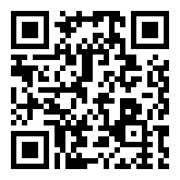 http://www.we-box.cn/index.php/post/513.html