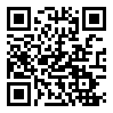 http://www.we-box.cn/index.php/post/514.html