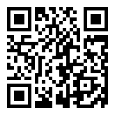 http://www.we-box.cn/index.php/post/515.html