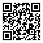 http://www.we-box.cn/index.php/post/516.html