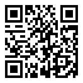 http://www.we-box.cn/index.php/post/517.html