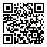 http://www.we-box.cn/index.php/post/518.html