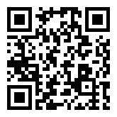 http://www.we-box.cn/index.php/post/520.html