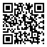 http://www.we-box.cn/index.php/post/521.html