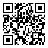 http://www.we-box.cn/index.php/post/522.html