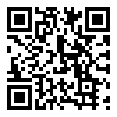 http://www.we-box.cn/index.php/post/523.html