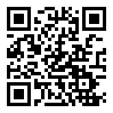 http://www.we-box.cn/index.php/post/524.html