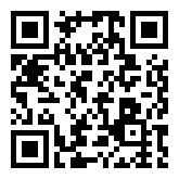 http://www.we-box.cn/index.php/post/525.html