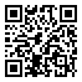 http://www.we-box.cn/index.php/post/526.html
