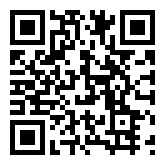 http://www.we-box.cn/index.php/post/527.html