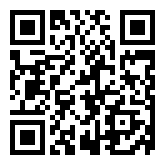 http://www.we-box.cn/index.php/post/528.html