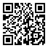 http://www.we-box.cn/index.php/post/529.html