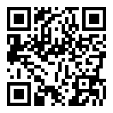 http://www.we-box.cn/index.php/post/531.html