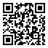 http://www.we-box.cn/index.php/post/532.html