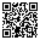 http://www.we-box.cn/index.php/post/533.html