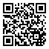 http://www.we-box.cn/index.php/post/534.html