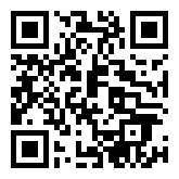http://www.we-box.cn/index.php/post/535.html