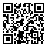 http://www.we-box.cn/index.php/post/536.html