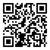 http://www.we-box.cn/index.php/post/538.html