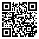 http://www.we-box.cn/index.php/post/54.html