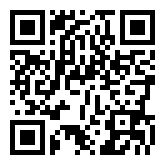 http://www.we-box.cn/index.php/post/540.html