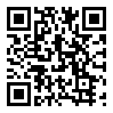 http://www.we-box.cn/index.php/post/541.html