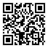 http://www.we-box.cn/index.php/post/542.html