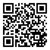 http://www.we-box.cn/index.php/post/543.html