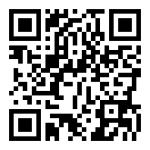 http://www.we-box.cn/index.php/post/544.html