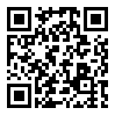 http://www.we-box.cn/index.php/post/545.html