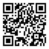 http://www.we-box.cn/index.php/post/546.html