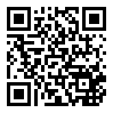 http://www.we-box.cn/index.php/post/547.html
