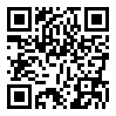 http://www.we-box.cn/index.php/post/548.html