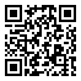 http://www.we-box.cn/index.php/post/549.html