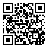 http://www.we-box.cn/index.php/post/550.html