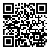 http://www.we-box.cn/index.php/post/551.html
