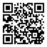 http://www.we-box.cn/index.php/post/552.html