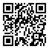http://www.we-box.cn/index.php/post/553.html