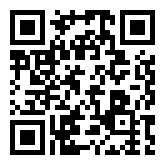 http://www.we-box.cn/index.php/post/554.html