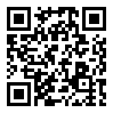 http://www.we-box.cn/index.php/post/555.html