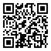 http://www.we-box.cn/index.php/post/556.html