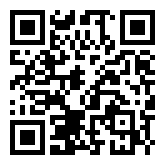 http://www.we-box.cn/index.php/post/557.html