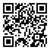 http://www.we-box.cn/index.php/post/558.html